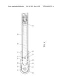 Robust Torque-Indicating Wrench diagram and image