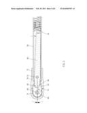 Robust Torque-Indicating Wrench diagram and image