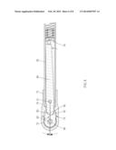 Robust Torque-Indicating Wrench diagram and image