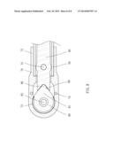 Robust Torque-Indicating Wrench diagram and image