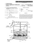 SYSTEMS AND METHODS FOR BLOOD RECOVERY FROM ABSORBENT SURGICAL MATERIALS diagram and image