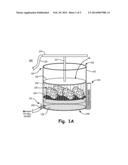 SYSTEMS AND METHODS FOR BLOOD RECOVERY FROM ABSORBENT SURGICAL MATERIALS diagram and image