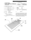 OPTIMIZATION OF UV CURING diagram and image