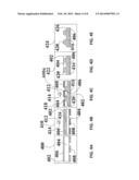 OPTIMIZATION OF UV CURING diagram and image