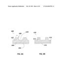 OPTIMIZATION OF UV CURING diagram and image