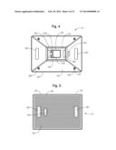 Ratchet Platform diagram and image