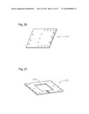 Ratchet Platform diagram and image