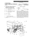 Agricultural Apparatus For Sensing And Providing Feedback Of Soil Property     Changes In Real Time diagram and image