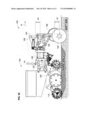 Agricultural Apparatus For Sensing And Providing Feedback Of Soil Property     Changes In Real Time diagram and image