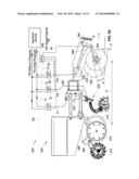 Agricultural Apparatus For Sensing And Providing Feedback Of Soil Property     Changes In Real Time diagram and image