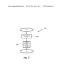 METHOD OF AND SYSTEM FOR EVACUATING FLUID IN A SEA VESSEL diagram and image