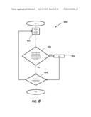 METHOD OF AND SYSTEM FOR EVACUATING FLUID IN A SEA VESSEL diagram and image