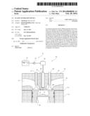 PLASMA GENERATION DEVICE diagram and image