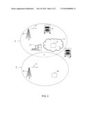 CONTROL METHOD AND SYSTEM FOR INTERNAL COMBUSTION ENGINE diagram and image