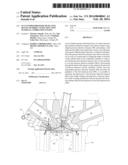 IN-CYLINDER PRESSURE DETECTING DEVICE OF DIRECT INJECTION TYPE INTERNAL     COMBUSTION ENGINE diagram and image