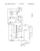 Method of fuel activation and system to deliver it to a diesel engine diagram and image