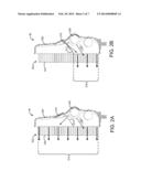 METHOD FOR CONTROLLING A VARIABLE CHARGE AIR COOLER diagram and image