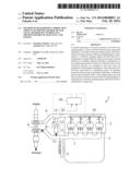 Method of Determining Correction Amount of  Opening Degree of EGR Valve,     Method of Controlling Opening Degree of EGR Valve, and Engine diagram and image