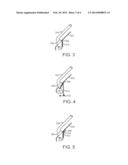 SYSTEM FOR IMPROVING ENGINE CRANKCASE VENTILATION VIA A CONDUIT diagram and image