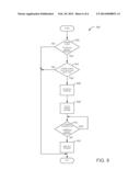 SYSTEM FOR IMPROVING ENGINE CRANKCASE VENTILATION VIA A CONDUIT diagram and image