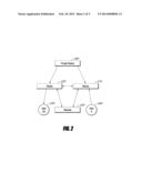 POWER TRANSMISSION diagram and image