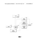 POWER TRANSMISSION diagram and image