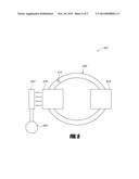 POWER TRANSMISSION diagram and image