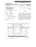 HOB WITH CENTRAL REMOVAL OF COOKING VAPOURS BY SUCTION-EXTRACTION IN THE     DOWNWARD DIRECTION diagram and image