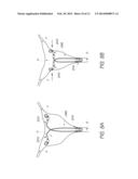 INTRAUTERINE CONTRACEPTIVE DEVICE diagram and image