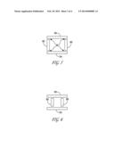 ROD FORMING APPARTUS diagram and image