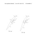 Multi-Unit Cosmetic Applicator diagram and image