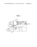 SOLAR CELL MODULE SUPPORT STRUCTURE diagram and image