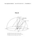 SOLAR CELL MODULE SUPPORT STRUCTURE diagram and image