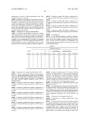 CONDUCTIVE MEMBER, PRODUCTION METHOD OF THE SAME, TOUCH PANEL, AND SOLAR     CELL diagram and image