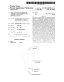 OPTICAL SYSTEM PROVIDED WITH ASPHERICAL LENS FOR GENERATING ELECTRICAL     ENERGY IN A PHOTOVOLTAIC WAY diagram and image