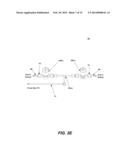 FLOW BALANCING IN GAS DISTRIBUTION NETWORKS diagram and image