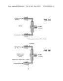 FLOW BALANCING IN GAS DISTRIBUTION NETWORKS diagram and image