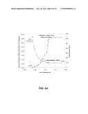 FLOW BALANCING IN GAS DISTRIBUTION NETWORKS diagram and image