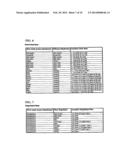 Method of Producing a Stream Regulator or Stream Former for Flowing Fluid     Media diagram and image