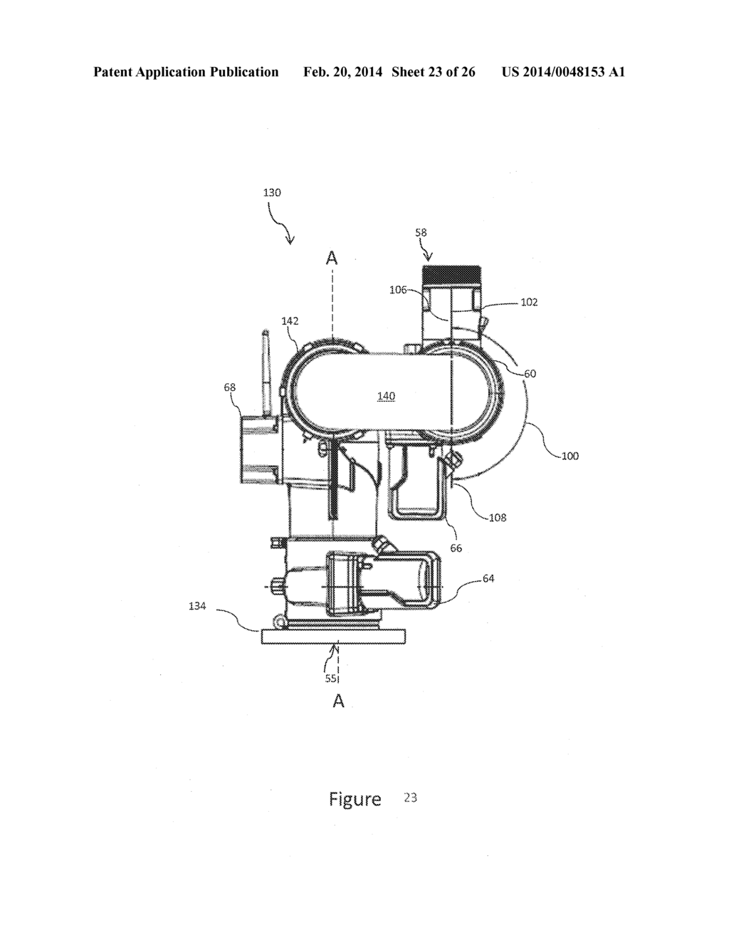 FLUID DELIVERY DEVICE - diagram, schematic, and image 24