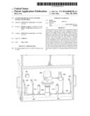 AUTOMATED RELIEF VALVE CONTROL SYSTEM AND METHOD diagram and image