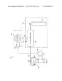 AUTOMATED RELIEF VALVE CONTROL SYSTEM AND METHOD diagram and image