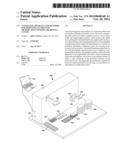 Automated Apparatus and Methods for Dispensing Fluids into Microplates     Utilizing Microwell Covers diagram and image