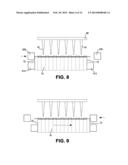 Automated Apparatus and Methods for Dispensing Fluids into Microplates     Utilizing Microwell Covers diagram and image