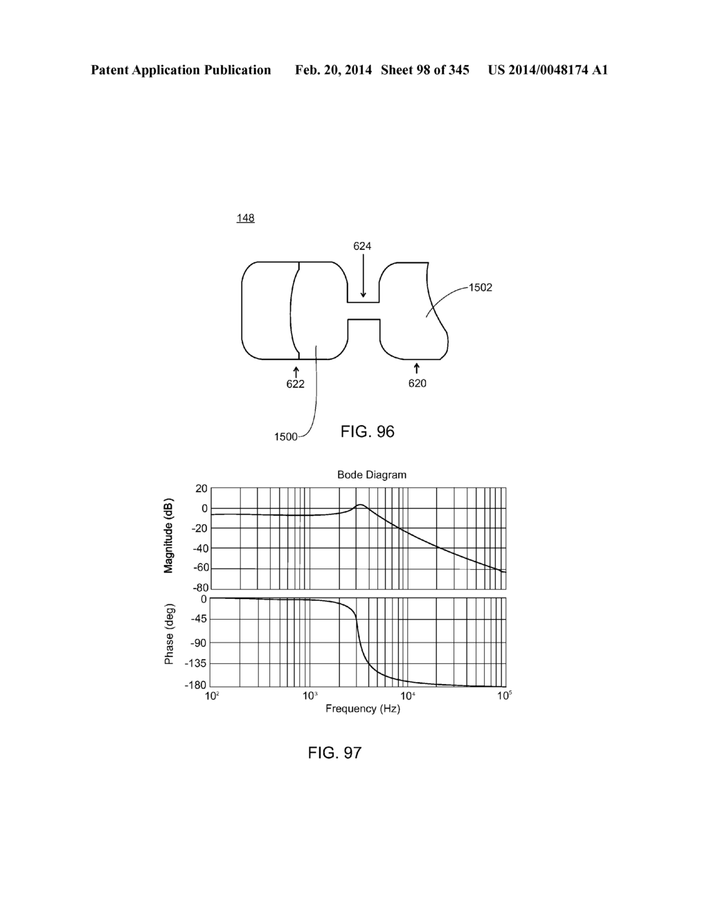 Apparatus, System and Method for Fluid Delivery - diagram, schematic, and image 100