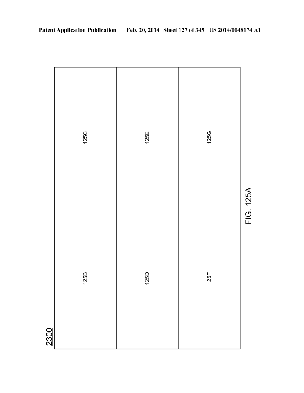 Apparatus, System and Method for Fluid Delivery - diagram, schematic, and image 129