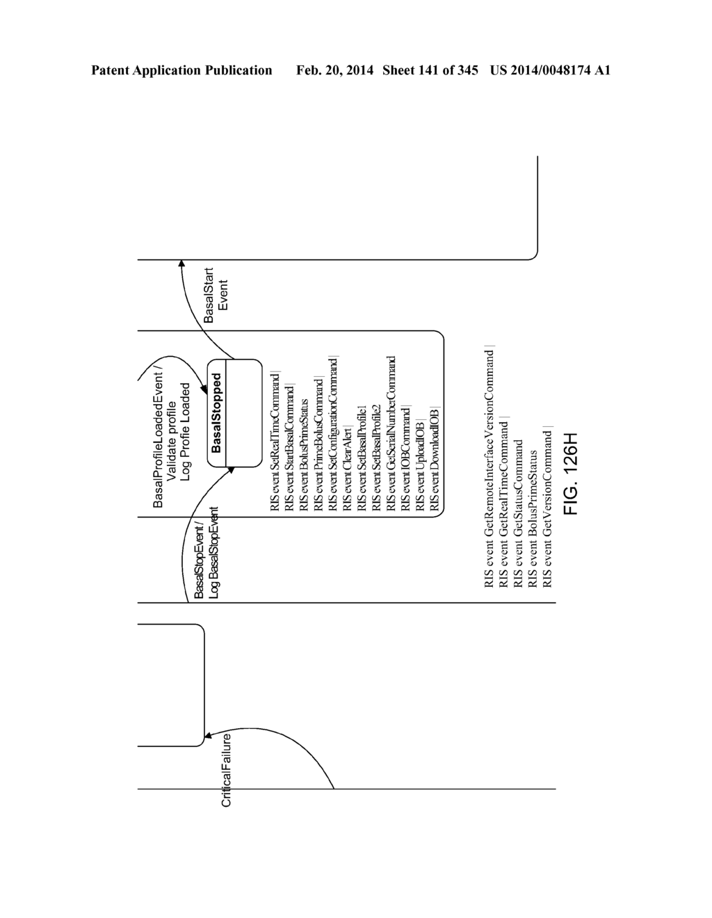 Apparatus, System and Method for Fluid Delivery - diagram, schematic, and image 143