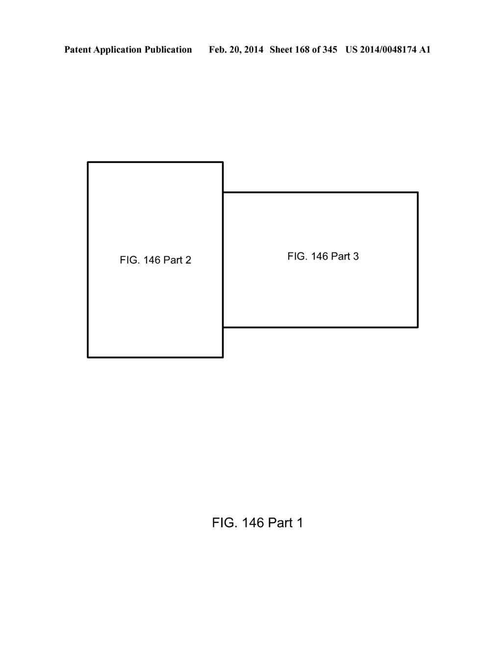 Apparatus, System and Method for Fluid Delivery - diagram, schematic, and image 170