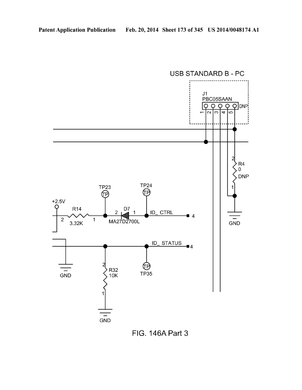 Apparatus, System and Method for Fluid Delivery - diagram, schematic, and image 175