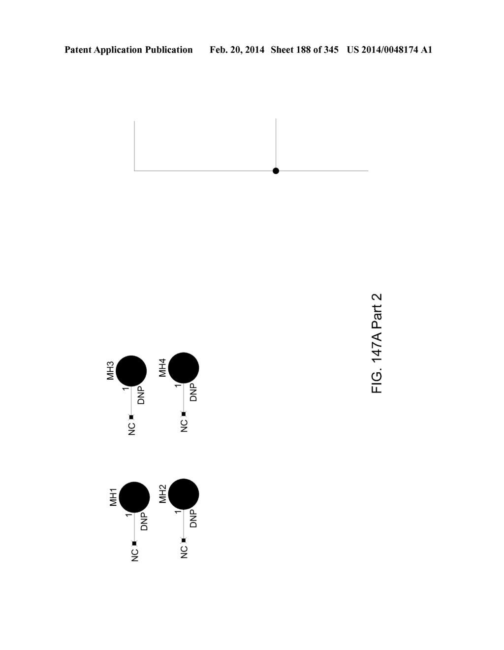 Apparatus, System and Method for Fluid Delivery - diagram, schematic, and image 190